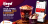 Vale a Pena Vender Açaí e Sorvete no iFood?