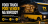 Food Truck Pode Vender na 99Food?