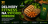 Delivery Fitness na 99Food Vale a Pena?
