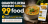 Quanto Lucra Vendendo Sopas na 99Food?