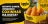 Quanto Ganha Vendendo Coxinhas na Keeta?
