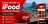 Como Vender no iFood no Rio de Janeiro: Guia Completo