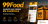 99Food em Campinas: Aumente suas Vendas