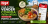 Vale a Pena Vender Comida Vegetariana no iFood em Porto Alegre?