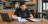 Documentos Necessários para Vender na 99Food