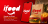 Como Vender no iFood em Bragança Paulista