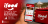 Entenda as Taxas do iFood em Belo Horizonte