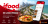 iFood em João Pessoa: Tudo sobre iFood