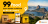 Como Vender na 99Food no Rio de Janeiro: Guia Completo