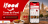 Taxas do iFood para Empresas em Caruaru
