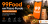 99Food em Passo Fundo: Guia Atualizado