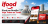iFood em Brasília: Veja Todas as Taxas