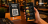 Cardápio Digital Grátis Para Restaurante | Como Criar com MenuHub