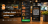Cardápio Digital Grátis Para Restaurante | Onde Fazer | MenuHub