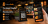 Cardápio Digital Grátis Para Restaurante | MenuHub e Atendimento Moderno