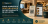 Como Aumentar a Rentabilidade do Restaurante de um Hotel