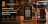 Plataforma de Cardápio Digital para Restaurantes Pequenos