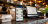 Como Criar Respostas Automáticas para Restaurantes e Delivery