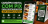 Cardápio Digital com PIX para Restaurantes sem Complicação