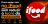 Como vender mais no iFood sem reduzir o lucro do restaurante