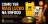 Como Ter Mais Lucro na 99Food