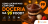 Como Lucrar Mais com uma Doceria na 99Food