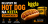 Delivery de Hot Dog na Keeta Compensa?