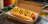 Delivery de Hot Dog na Keeta Compensa?