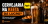 Cervejaria na Keeta Dá Lucro? Veja Quando Vale a Pena Entrar no Marketplace