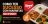 Como Ter Sucesso com Marmitas no iFood e Vender Mais