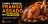Como Vender Frango Assado na 99Food