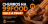 Churros na 99Food Vale a Pena?