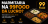 Marmitaria na 99Food Dá Lucro?