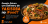 Quanto Fatura um Delivery de Yakisoba no iFood?