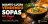 Quanto Lucra Vendendo Sopas no iFood?