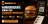 Hamburgueria Ainda Usa Cardápio Impresso?