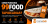 Como Funciona a 99Food para Tapiocarias?