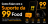 Como Falar com o Suporte da 99Food