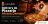 Delivery da Pizzaria Atrasa Demais?