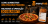 Como Administrar uma Pizzaria Pequena e Melhorar a Operação do Delivery?
