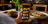 Benefícios do Cardápio Digital para Restaurantes