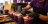 Vale a Pena Vender Açaí na 99Food?