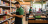 Como controlar estoque, produtos e vendas em um mercado
