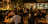 Como aumentar a visibilidade de um restaurante e atrair mais clientes