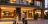 Como atrair mais hóspedes para um hotel e aumentar as reservas