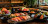 Como divulgar um restaurante japonês e atrair mais clientes