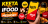 Keeta ou iFood: Qual é Melhor?