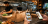 Keeta ou iFood: Qual é Melhor?