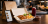 Como Aumentar o Ticket Médio no iFood
