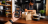Como Criar um Delivery Próprio